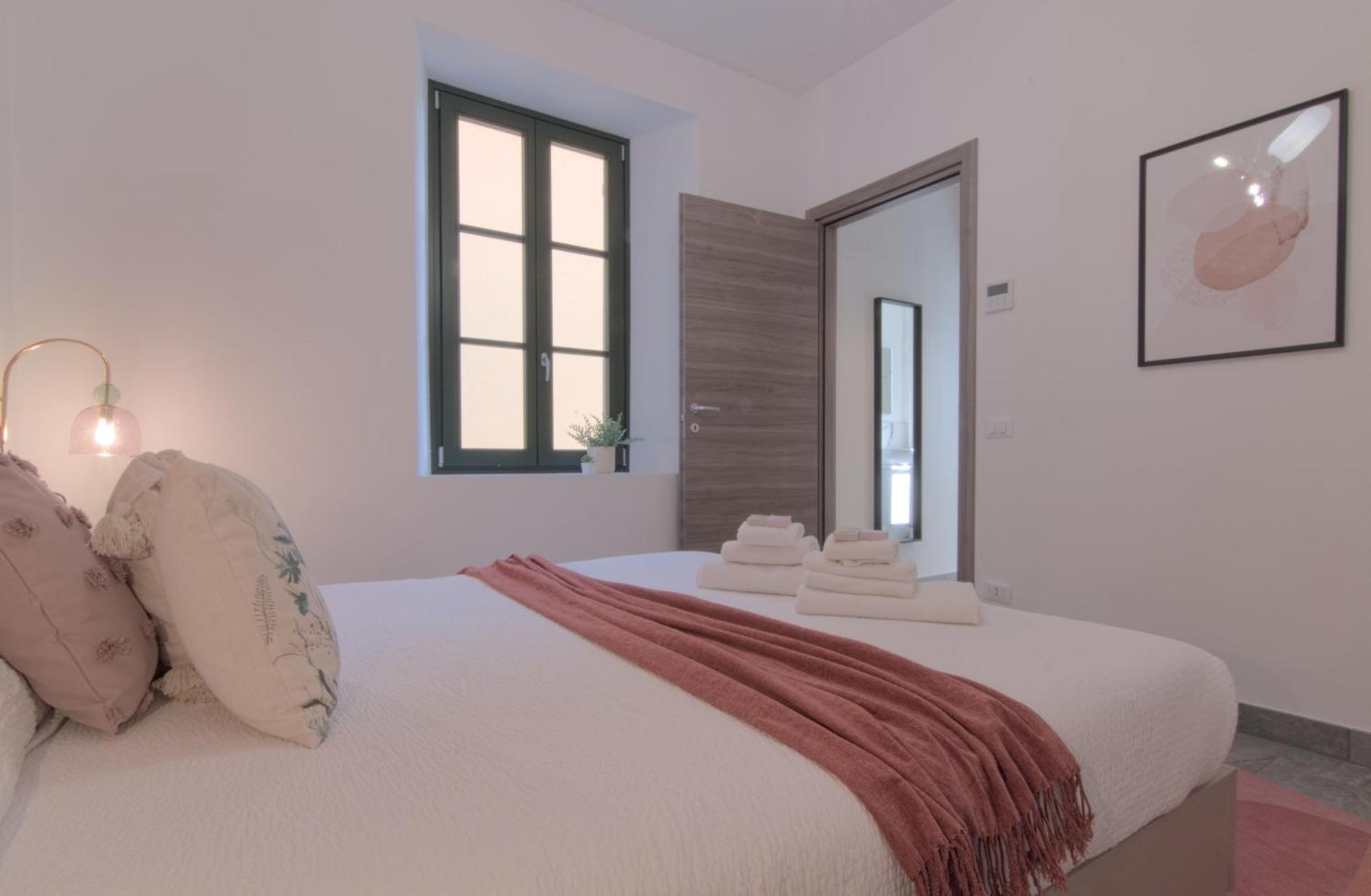 Ca Del Lasco - Modern Apartments In Classic Villa Беллано Екстер'єр фото